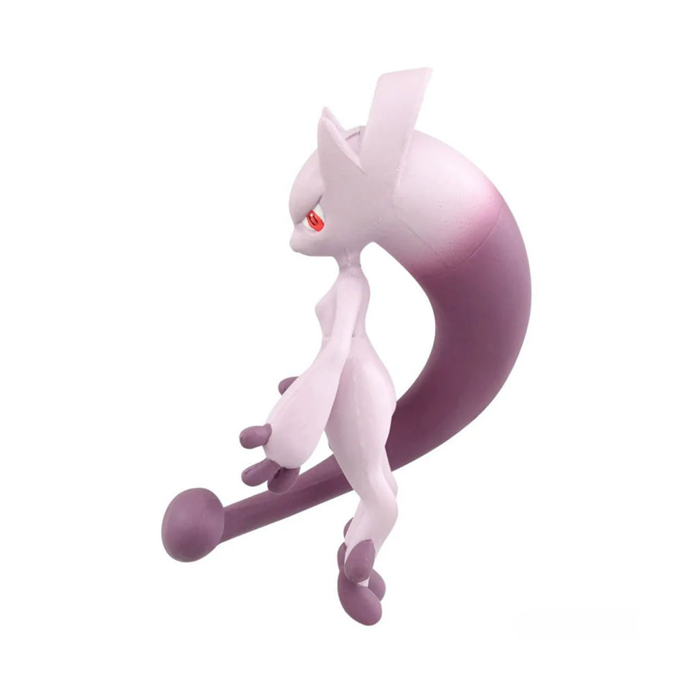 POKEMON MONCOLLE MEGA MEWTWO Y | TAKARA TOMY POKEMON MONCOLLE MEGA MEWTWO Y | TAKARA TOMY